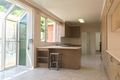 Property photo of 21 Kooyong Road Caulfield North VIC 3161