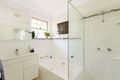 Property photo of 6/1681 Pacific Highway Wahroonga NSW 2076
