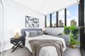 Property photo of 309/3 Foreshore Place Wentworth Point NSW 2127
