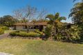 Property photo of 2 Kimbolton Place Carindale QLD 4152
