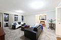 Property photo of 9 Napier Close Wantirna VIC 3152