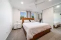 Property photo of 3/7 Yallanga Place Mooloolaba QLD 4557