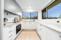 Property photo of 3/7 Yallanga Place Mooloolaba QLD 4557