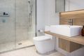 Property photo of 728A/1-39 Lord Sheffield Circuit Penrith NSW 2750