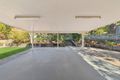 Property photo of 6 Willow Grove Road Southside QLD 4570