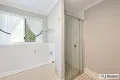 Property photo of 139 Sylvan Drive Moore Park Beach QLD 4670