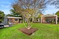 Property photo of 7 Yarrowee Street Ferntree Gully VIC 3156