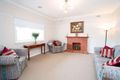 Property photo of 11 Karadoc Avenue Pascoe Vale VIC 3044