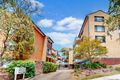 Property photo of 24/3-5 Kandy Avenue Epping NSW 2121