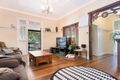 Property photo of 59 Diadem Street Lismore NSW 2480