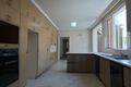 Property photo of 21 Kooyong Road Caulfield North VIC 3161