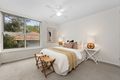 Property photo of 10/17 Rockley Road South Yarra VIC 3141