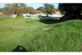 Property photo of 89-91 Stone Street Bayswater WA 6053