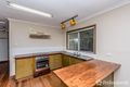 Property photo of 39 Waldeck Street Geraldton WA 6530