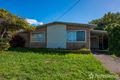 Property photo of 39 Waldeck Street Geraldton WA 6530