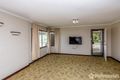 Property photo of 39 Waldeck Street Geraldton WA 6530