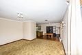 Property photo of 39 Waldeck Street Geraldton WA 6530