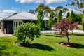 Property photo of 26 Albert Street Bowral NSW 2576