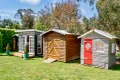 Property photo of 26 Albert Street Bowral NSW 2576
