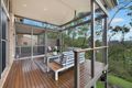 Property photo of 6 Cunningham Court Mount Ommaney QLD 4074