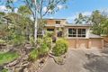 Property photo of 6 Cunningham Court Mount Ommaney QLD 4074