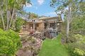 Property photo of 6 Cunningham Court Mount Ommaney QLD 4074