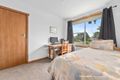 Property photo of 2 Church Street Ross TAS 7209