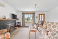 Property photo of 2 Church Street Ross TAS 7209