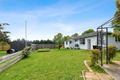 Property photo of 2 Church Street Ross TAS 7209