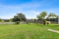Property photo of 2 Church Street Ross TAS 7209