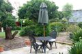 Property photo of 112 Gore Street Murgon QLD 4605