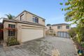 Property photo of 2/26 Axford Street Como WA 6152