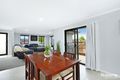 Property photo of 41 Menin Drive Brighton TAS 7030