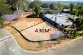 Property photo of 2 Quaver Court Bridgeman Downs QLD 4035