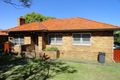 Property photo of 62 Lambton Road Waratah NSW 2298