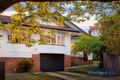 Property photo of 9 Hawken Drive St Lucia QLD 4067
