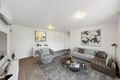 Property photo of 24/3-5 Kandy Avenue Epping NSW 2121