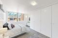 Property photo of 24/3-5 Kandy Avenue Epping NSW 2121