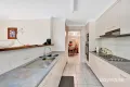 Property photo of 28 Solander Street Bargara QLD 4670