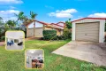 Property photo of 28 Solander Street Bargara QLD 4670