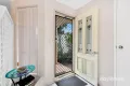 Property photo of 28 Solander Street Bargara QLD 4670