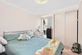 Property photo of 28 Solander Street Bargara QLD 4670