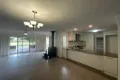 Property photo of 3 Edith Court Toolamba VIC 3614