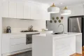 Property photo of 26 Albert Street Bowral NSW 2576