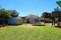 Property photo of 12 Elliott Street Narrabri NSW 2390