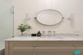 Property photo of 103 Rogers Street Spring Hill QLD 4000