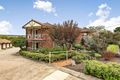 Property photo of 1/1A Old Hume Highway Camden NSW 2570