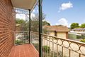 Property photo of 1/1A Old Hume Highway Camden NSW 2570