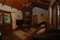 Property photo of 962 Snow Road Oxley VIC 3678