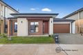 Property photo of 12 Reservoir Road Fraser Rise VIC 3336